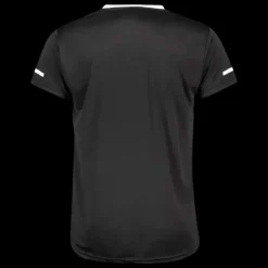 T-shirt TAMPA SR 21/22, träningströja senior - Träningskläder - T-shirt TAMPA SR 21/22, träningströja senior