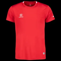 T-shirt TAMPA Sr, träningströja senior - Träningskläder - T-shirt TAMPA Sr, träningströja senior