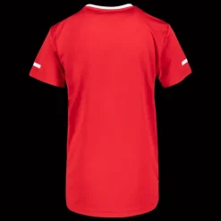 T-shirt TAMPA, träningströja junior - Träningskläder - T-shirt TAMPA, träningströja junior