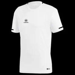 T-shirt TAMPA 21/22, träningströja junior - Träningskläder - T-shirt TAMPA 21/22, träningströja junior