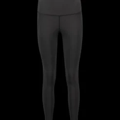 Ts Lux Highrise Tight - Träningstights - Ts Lux Highrise Tight