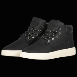 T1055 Tennis Mid, sneaker, herr - Vinterskor - T1055 Tennis Mid, sneaker, herr
