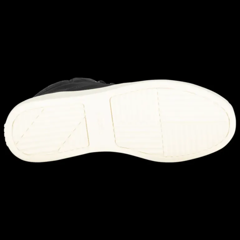 T1055 Tennis Mid, sneaker, herr - Vinterskor - T1055 Tennis Mid, sneaker, herr