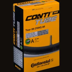 Tube Conti 28" AV 32/47, cykelslang - Cykelslang - Tube Conti 28" AV 32/47, cykelslang