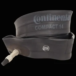 Tube Conti 14" DV 32/47, cykelslang - Cykelslang - Tube Conti 14" DV 32/47, cykelslang