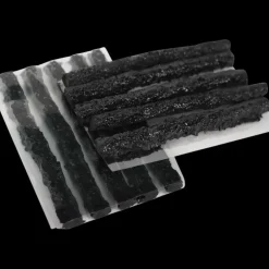 Tubeless tire repair refill 10-pack, 10 st. gummipluggar - Tillbehör till hjul, däck & slang - Tubeless tire repair refill 10-pack, 10 st. gummipluggar