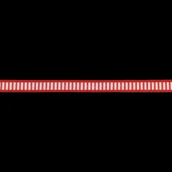 Tubular Sling 16.0 60 cm, klätterslinga - Klätterrep - Tubular Sling 16.0 60 cm, klätterslinga