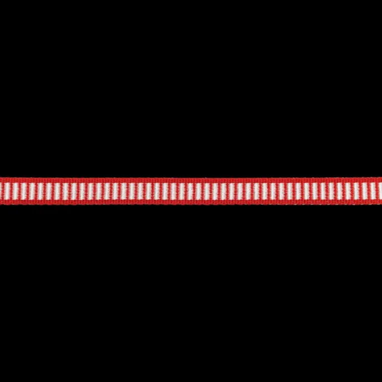 Tubular Sling 16.0 60 cm, klätterslinga - Klätterrep - Tubular Sling 16.0 60 cm, klätterslinga