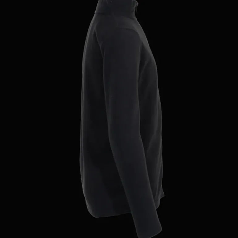 Tumba Fleece Jacket, fleecejacka, junior - Fleecetröjor - Tumba Fleece Jacket, fleecejacka, junior