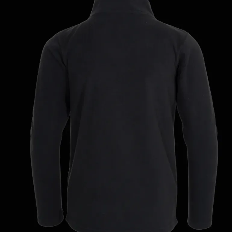 Tumba Fleece Jacket, fleecejacka, junior - Fleecetröjor - Tumba Fleece Jacket, fleecejacka, junior