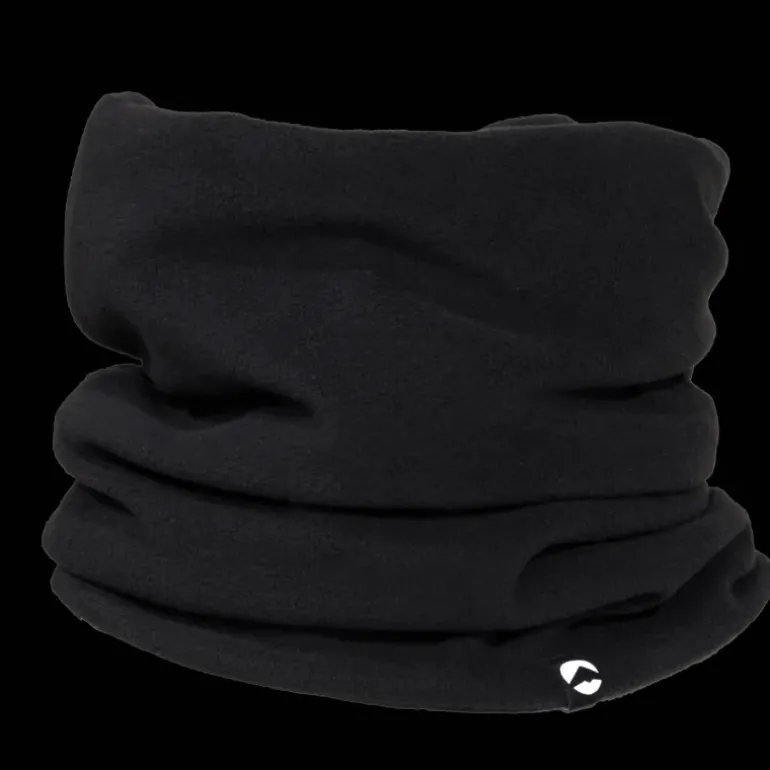 Tumba Fleece Neck Gaitor halsvärmare junior - Halsdukar - Tumba Fleece Neck Gaitor halsvärmare junior