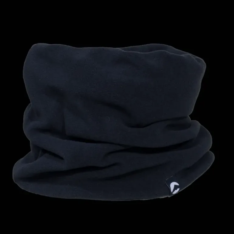 Tumba Fleece Neck Gaitor halsvärmare junior - Halsdukar - Tumba Fleece Neck Gaitor halsvärmare junior
