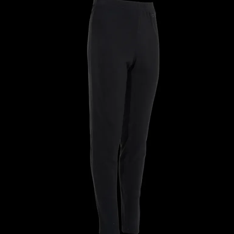 Tumba Fleece Pant, fleecebyxa, junior - Byxor - Tumba Fleece Pant, fleecebyxa, junior
