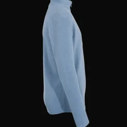 Tumba Fleece Sweater, fleecetröja, junior - Fleecetröjor - Tumba Fleece Sweater, fleecetröja, junior