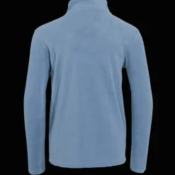 Tumba Fleece Sweater, fleecetröja, junior - Fleecetröjor - Tumba Fleece Sweater, fleecetröja, junior