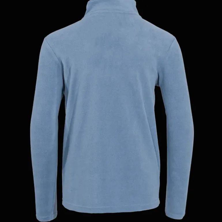 Tumba Fleece Sweater, fleecetröja, junior - Fleecetröjor - Tumba Fleece Sweater, fleecetröja, junior