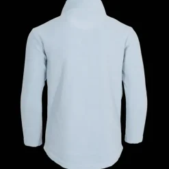 Tumba Fleece Sweater, fleecetröja, junior - Fleecetröjor - Tumba Fleece Sweater, fleecetröja, junior