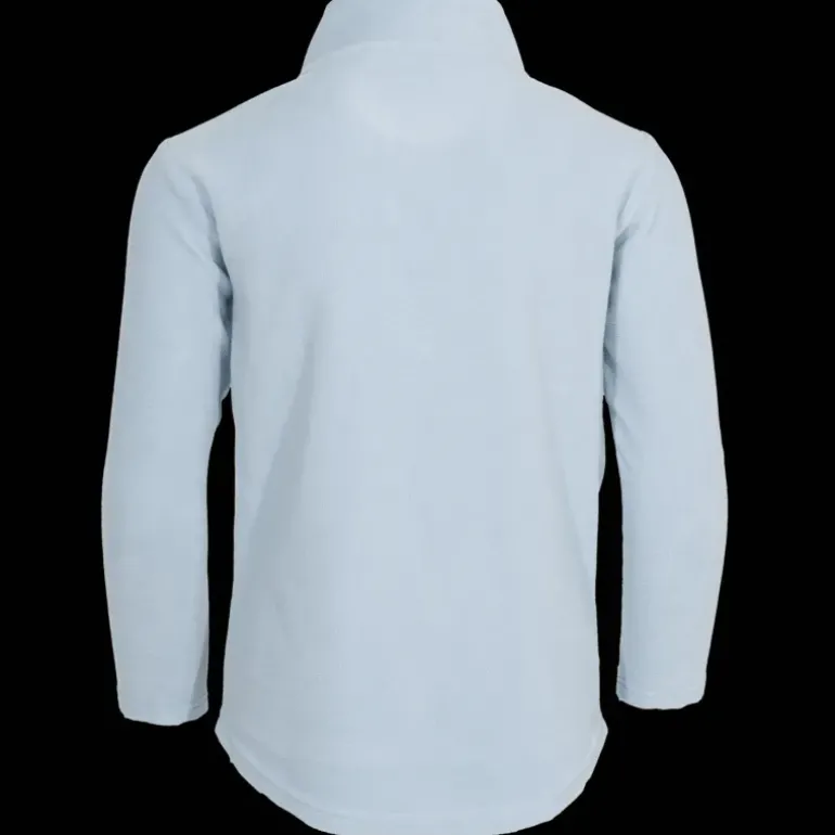 Tumba Fleece Sweater, fleecetröja, junior - Fleecetröjor - Tumba Fleece Sweater, fleecetröja, junior