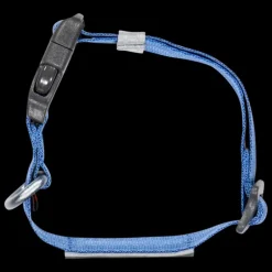 Tumble Collar - Koppel & Halsband - Tumble Collar