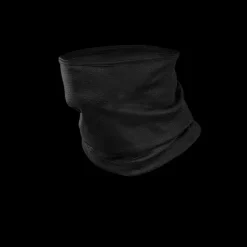 Turtleneck Neckwarmer Windprotection 24/25, halstub - Cykelkläder - Turtleneck Neckwarmer Windprotection 24/25, halstub