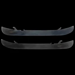 Tuuk Ls Edge Runner-23/24, stål för hockeyskridsko - Tillbehör Hockey - Tuuk Ls Edge Runner-23/24, stål för hockeyskridsko