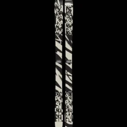 Twintip Skis Sight 23/24, twintip, herr - Park - Twintip Skis Sight 23/24, twintip, herr