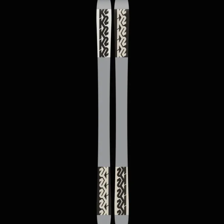 Twintip Skis Sight 23/24, twintip, herr - Park - Twintip Skis Sight 23/24, twintip, herr