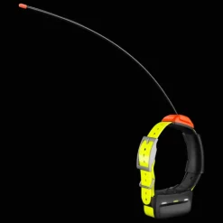 T5x Gps Collar, Nordic, Gps-halsband - Handhållen Gps - T5x Gps Collar, Nordic, Gps-halsband
