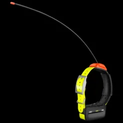 T5x Gps Collar, Nordic, Gps-halsband - Handhållen Gps - T5x Gps Collar, Nordic, Gps-halsband