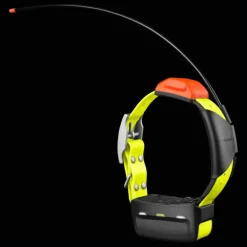 T5x Gps Collar, Nordic, Gps-halsband - Handhållen Gps - T5x Gps Collar, Nordic, Gps-halsband