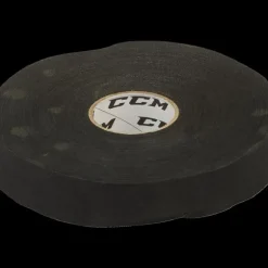 Tygtejp hockey 50 m x 24 mm - Tillbehör Hockey - Tygtejp hockey 50 m x 24 mm