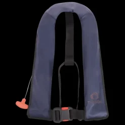 Typhoon Inflatable Lifejacket, räddningsväst, unisex - Räddningväst - Typhoon Inflatable Lifejacket, räddningsväst, unisex