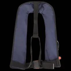 Typhoon Inflatable Lifejacket, räddningsväst, unisex - Räddningväst - Typhoon Inflatable Lifejacket, räddningsväst, unisex