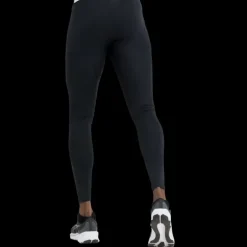 UA CG Armour Leggings, tights herr - Träningstights - UA CG Armour Leggings, tights herr