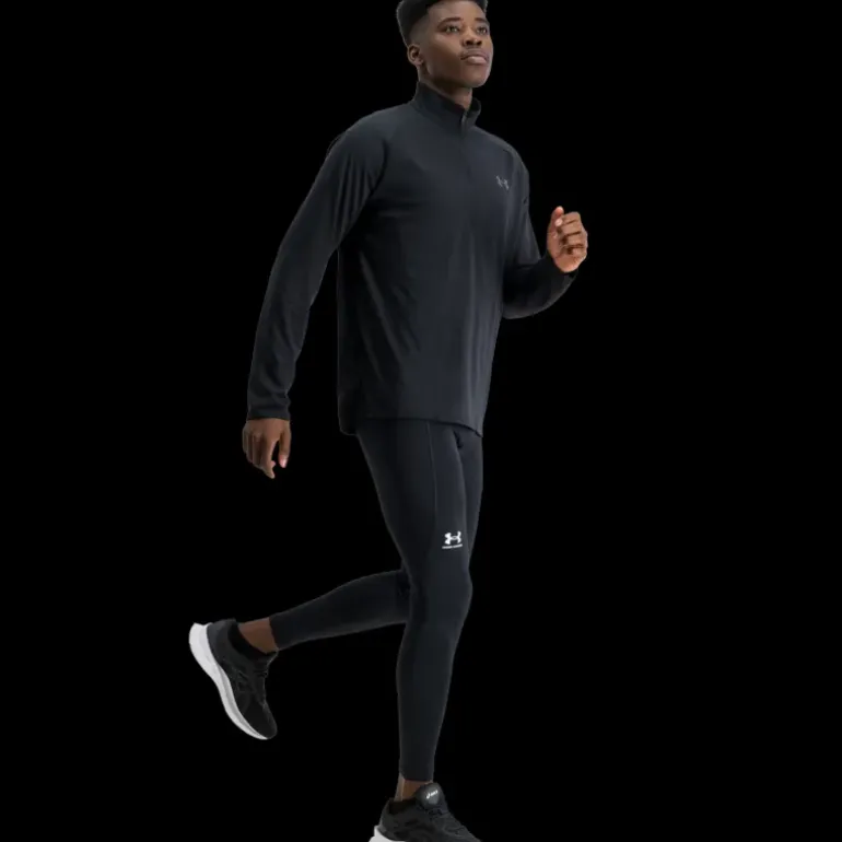 UA CG Armour Leggings, tights herr - Träningstights - UA CG Armour Leggings, tights herr