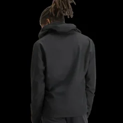 UA Sportstyle Windbreaker - Träningsjackor - UA Sportstyle Windbreaker