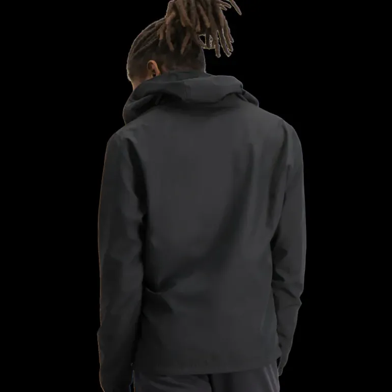 UA Sportstyle Windbreaker - Träningsjackor - UA Sportstyle Windbreaker