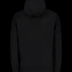UA Sportstyle Windbreaker - Träningsjackor - UA Sportstyle Windbreaker