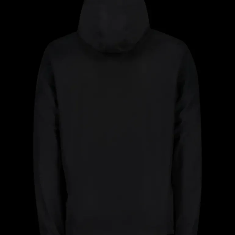 UA Sportstyle Windbreaker - Träningsjackor - UA Sportstyle Windbreaker