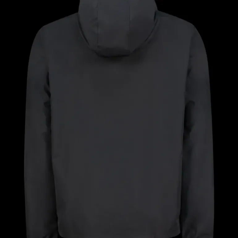 UA Sportstyle Windbreaker - Träningsjackor - UA Sportstyle Windbreaker