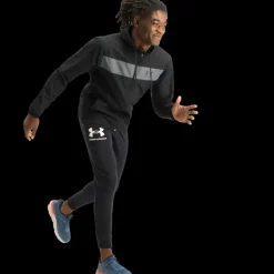 UA Sportstyle Windbreaker - Träningsjackor - UA Sportstyle Windbreaker