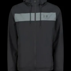 UA Sportstyle Windbreaker - Träningsjackor - UA Sportstyle Windbreaker