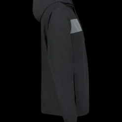 UA Sportstyle Windbreaker - Träningsjackor - UA Sportstyle Windbreaker