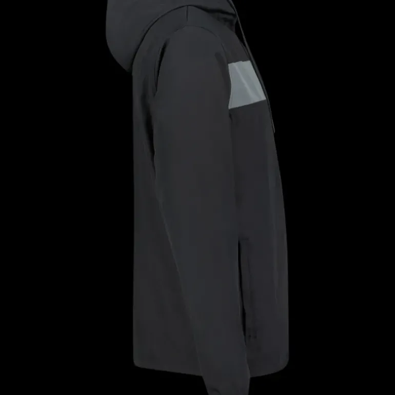 UA Sportstyle Windbreaker - Träningsjackor - UA Sportstyle Windbreaker