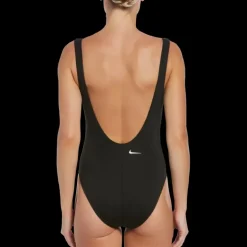 U-Back One Piece, baddräkt dam - Baddräkter - U-Back One Piece, baddräkt dam