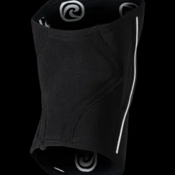 UD Knee Sleeve Patella Open 5 mm, knäskydd senior - Knä - UD Knee Sleeve Patella Open 5 mm, knäskydd senior