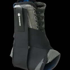 UD Lace-up Ankle Brace Light, ankelstöd - Ankel - UD Lace-up Ankle Brace Light, ankelstöd