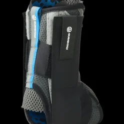 UD Lace-up Ankle Brace Light, ankelstöd - Ankel - UD Lace-up Ankle Brace Light, ankelstöd