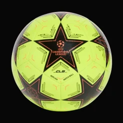 UEFA Champions League Club, fotboll - Fotbollar - UEFA Champions League Club, fotboll