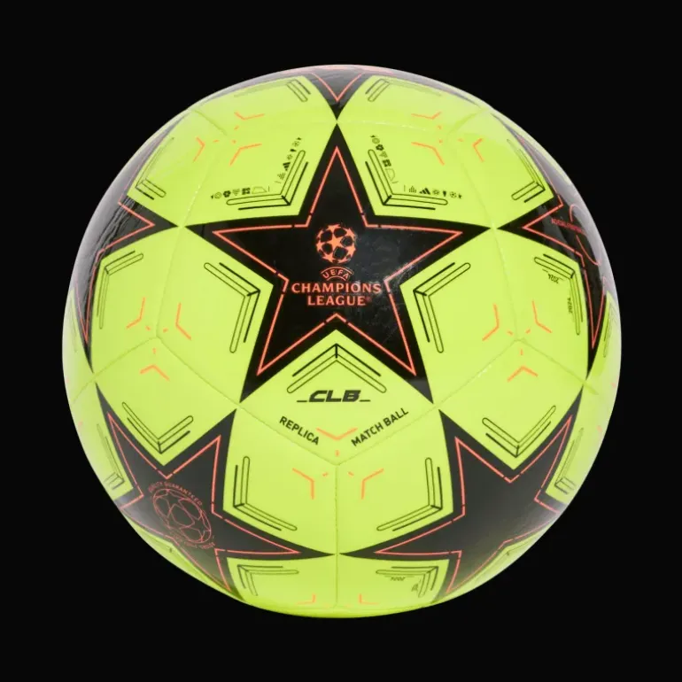 UEFA Champions League Club, fotboll - Fotbollar - UEFA Champions League Club, fotboll